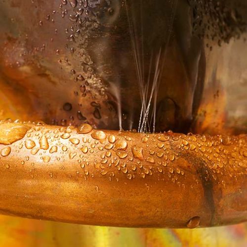 Pipe Repiping Specialists In Flinders Park