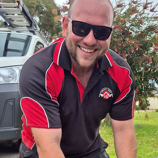 For all your plumbing needs in Flinders Park, call Fawcett Plumbing!