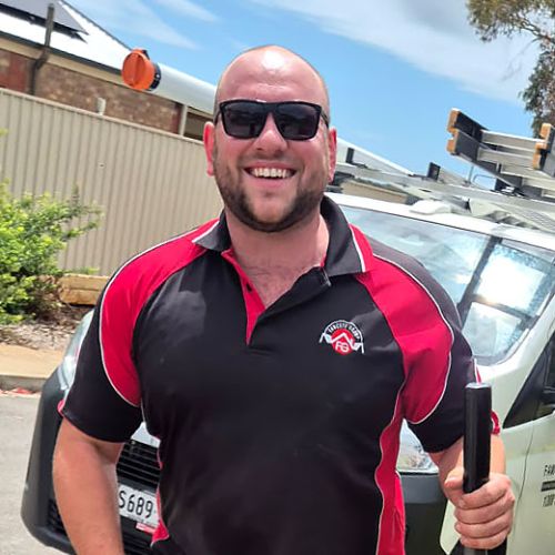 Same Day Flinders Park Plumbers